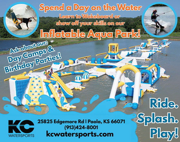 kcwatersports-AUG2026