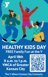 kcymca-KIDS-DAY-MAR2026