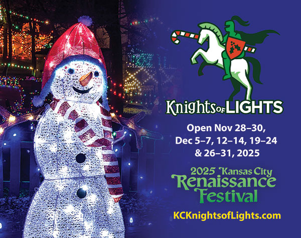 knights-lights-DEC2025