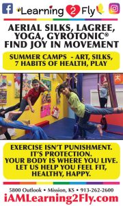 learning2fly-APR2026