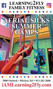 learning2fly-AUG2026