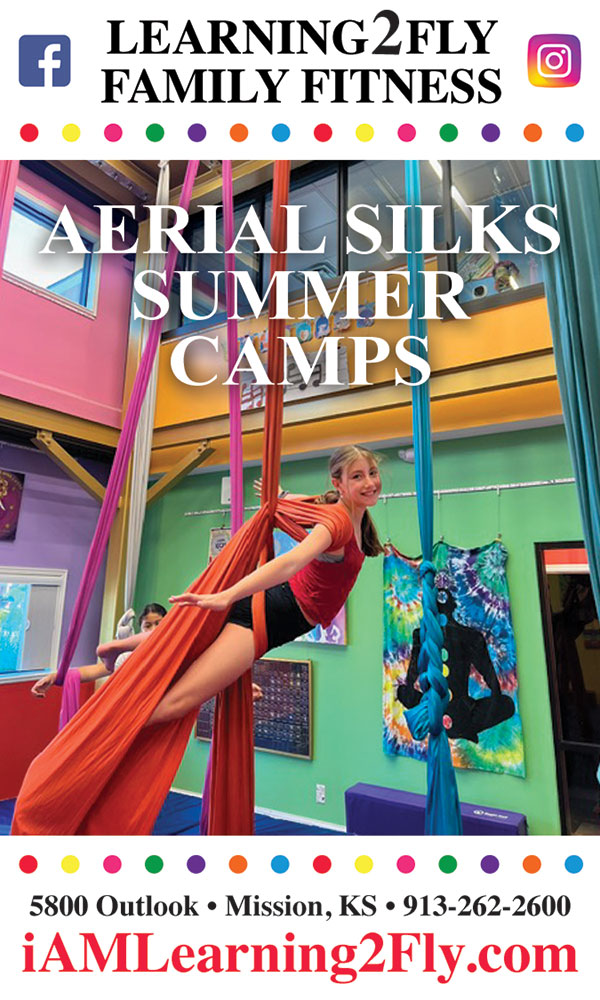 learning2fly-AUG2026
