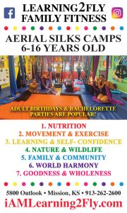 learning2fly-JUL2026
