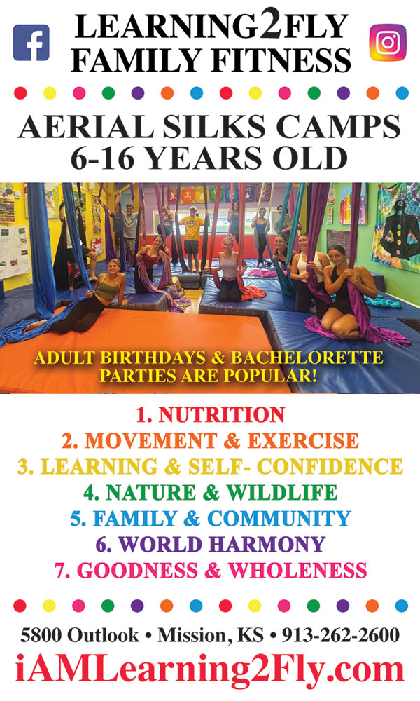 learning2fly-JUL2026