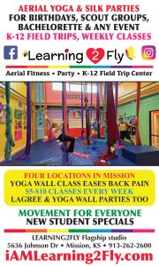 learning2fly-OCT2025