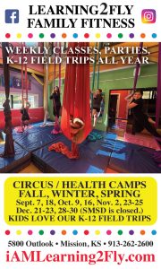 learning2fly-OCT2026