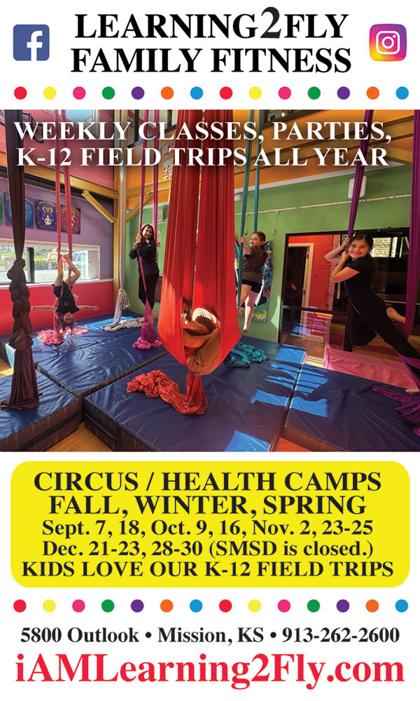learning2fly-OCT2026
