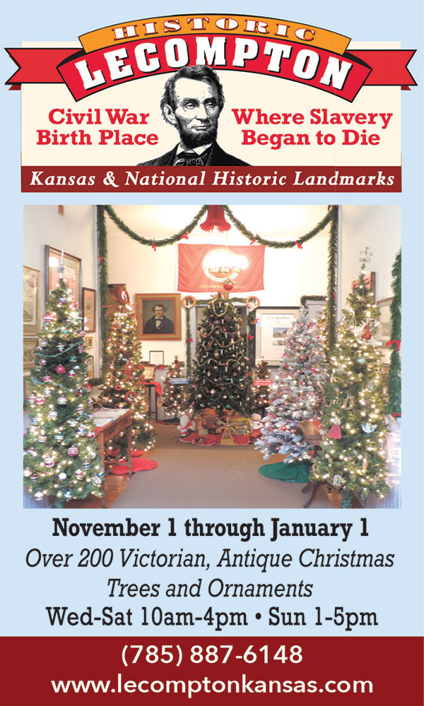 lecompton-DEC2025