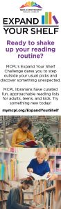 mcpl-MAY2026