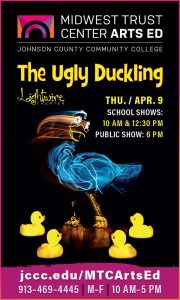 midwest-trust-MAR2026