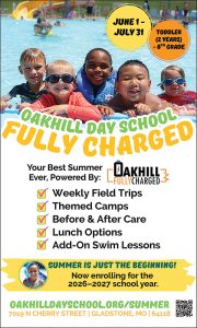 oakhill-camp-APR2026