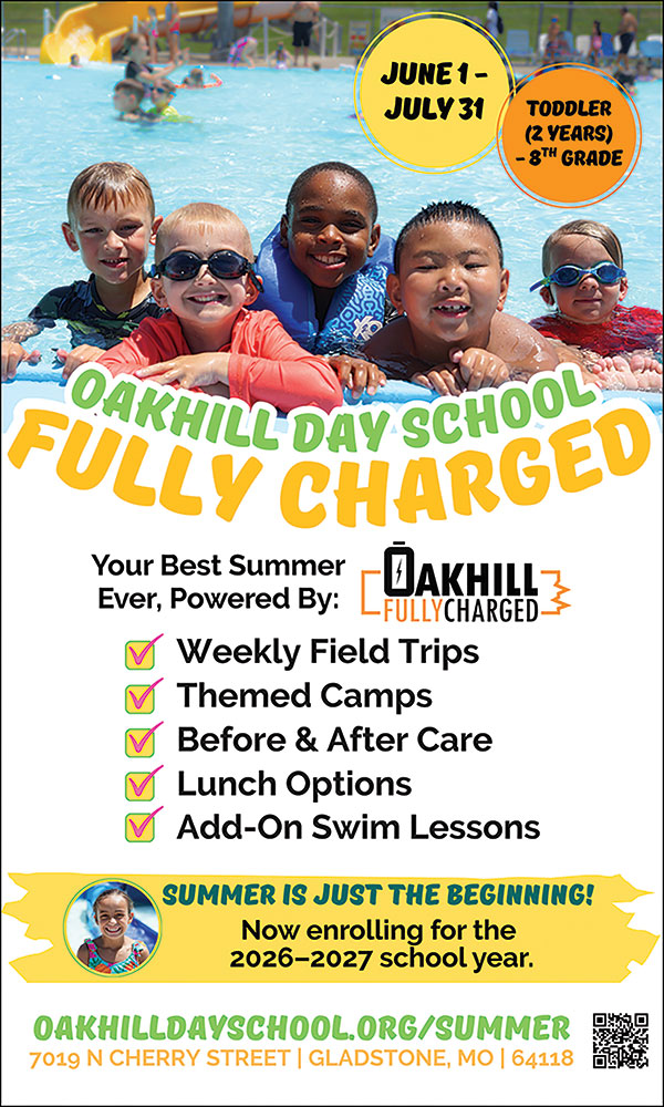 oakhill-camp-JUL2026