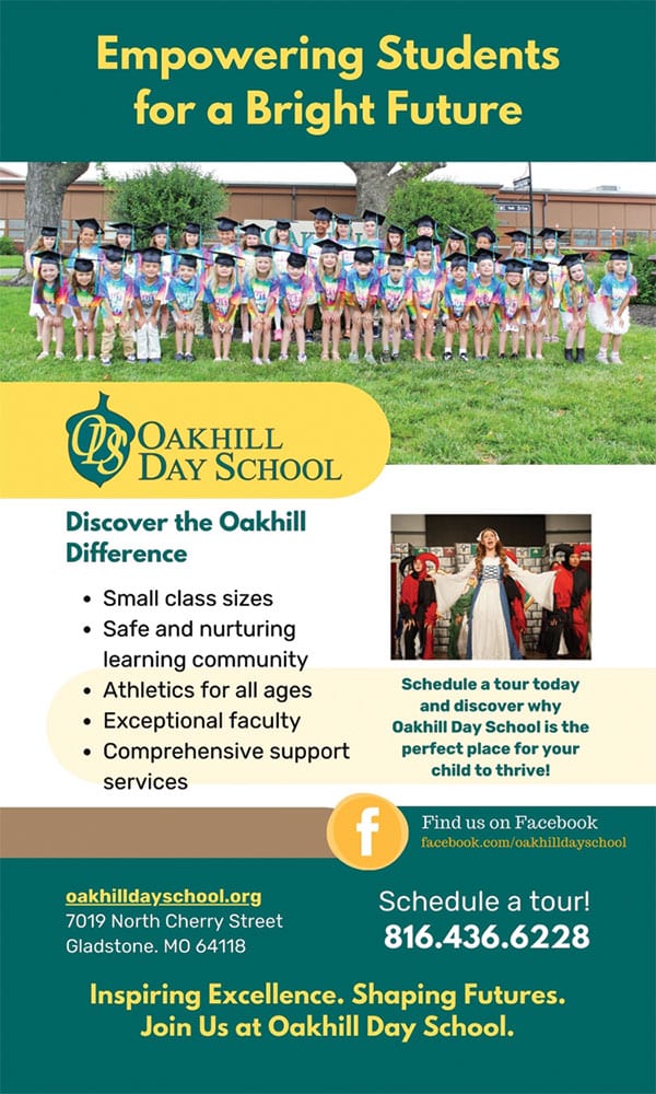 oakhill-day-school-SEP2024