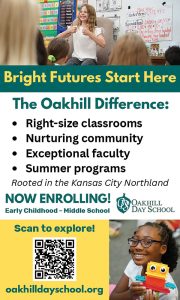 oakhill-school-APR2026