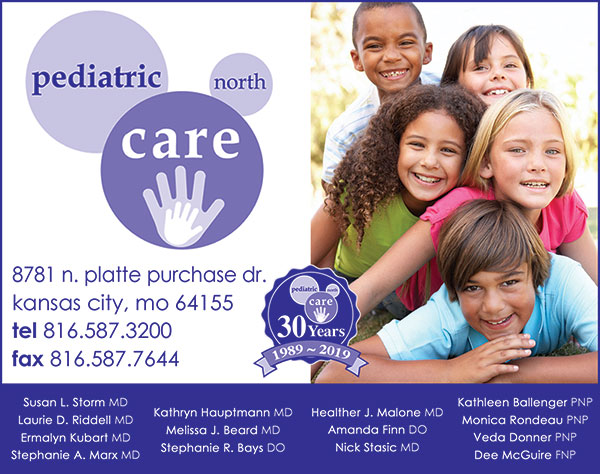 pediatric-care-north-MAY2023