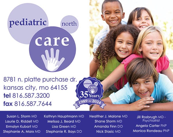 pediatric-care-north-SEP2024