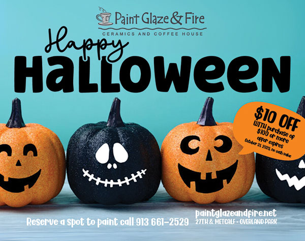 pgf-OCT2025