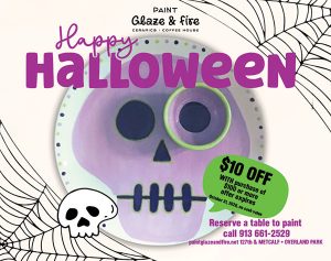 pgf-OCT2026
