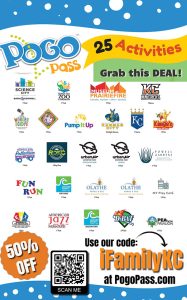 pogo-pass-DEC2025
