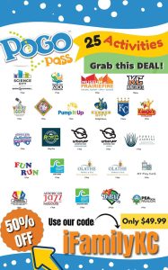 pogo-pass-OCT2025