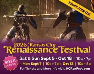renaissance-fest-AUG2026