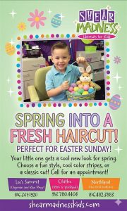 shear-madness-APR2026