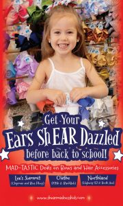 shear-madness-JUL2026