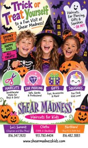 shear-madness-OCT2026