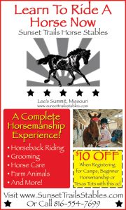 sunset-trails-APR2026