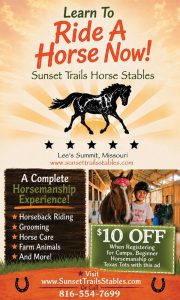sunset-trails-AUG2026