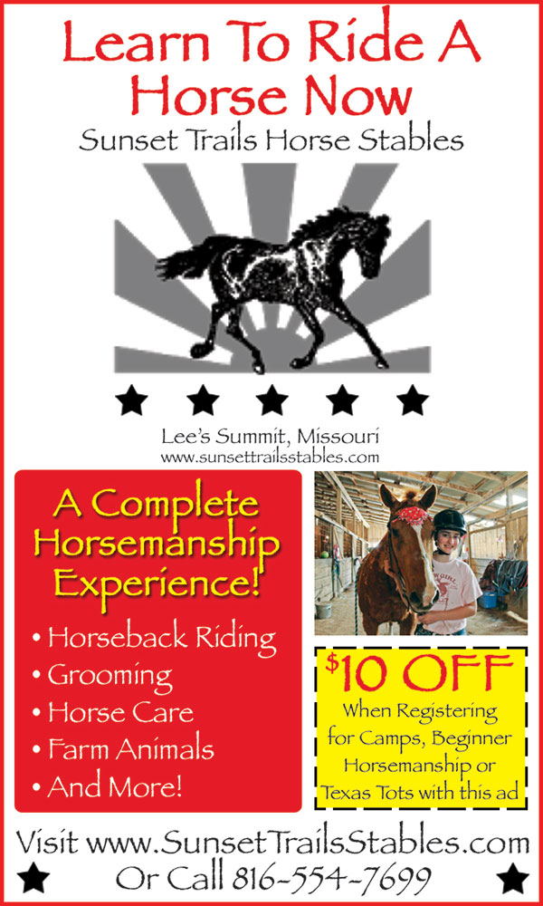 sunset-trails-NOV2025