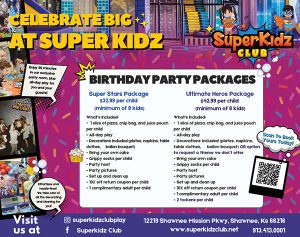 super-kidz-club
