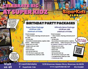 super-kidz-club-APR2026