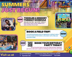 super-kidz-club-JUL2026