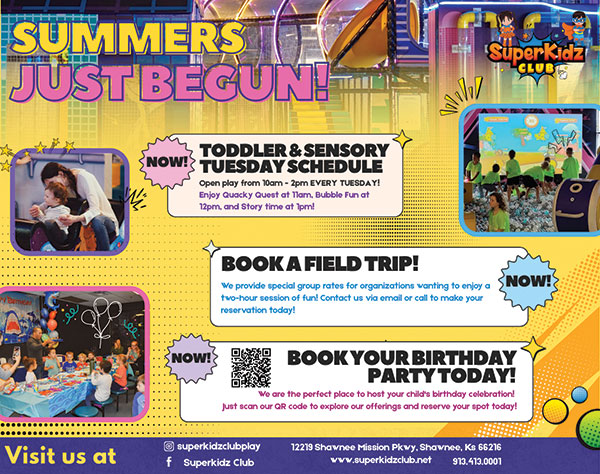 super-kidz-club-JUL2026
