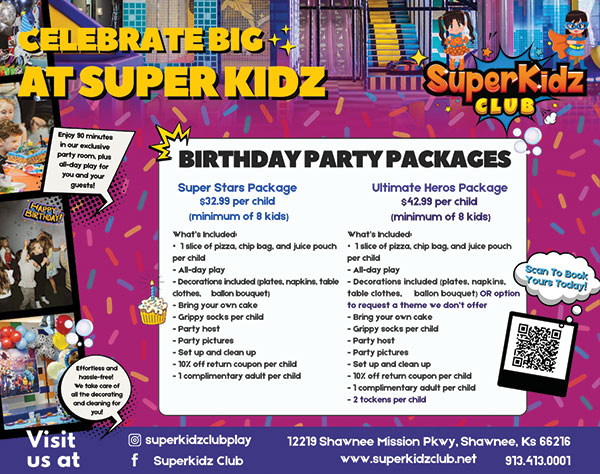 super-kidz-club