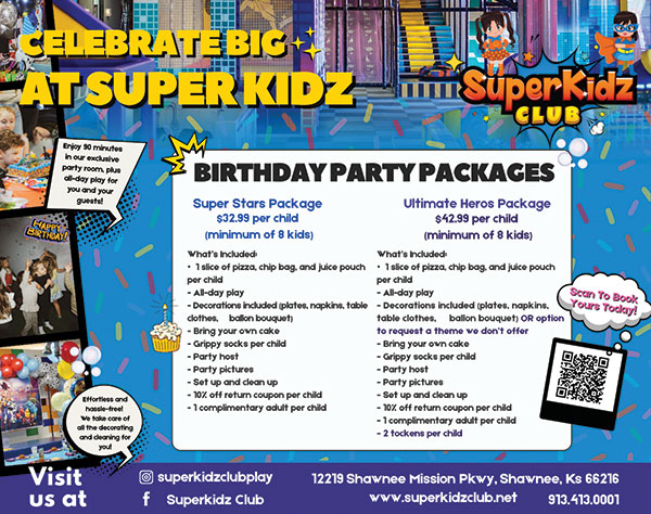 superkidz-club-AUG2026