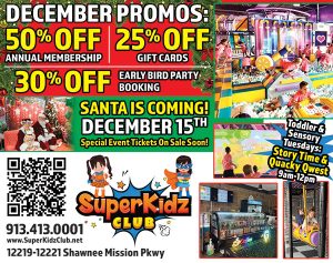 superkidz-club-DEC2024