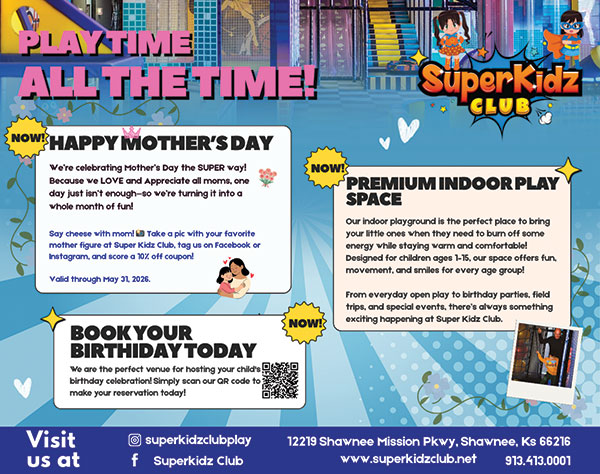 superkidz-club-MAY2026