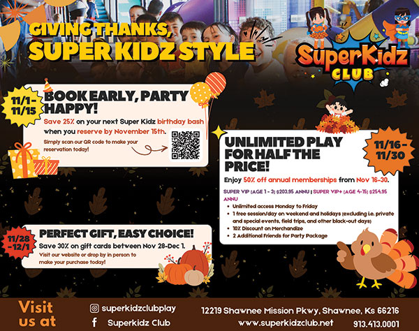 superkidz-club-NOV2025
