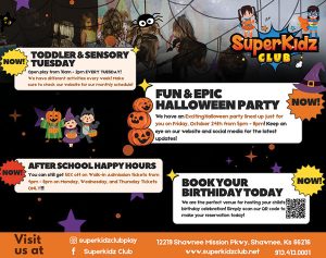 superkidz-club-OCT2025