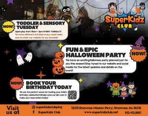 superkidz-club-OCT2026