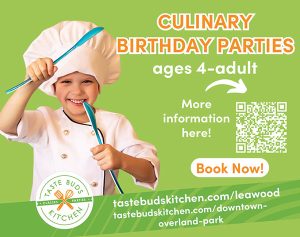 tastebuds-kitchen-AUG2026