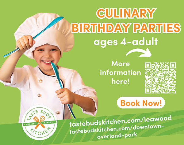 tastebuds-kitchen-AUG2026