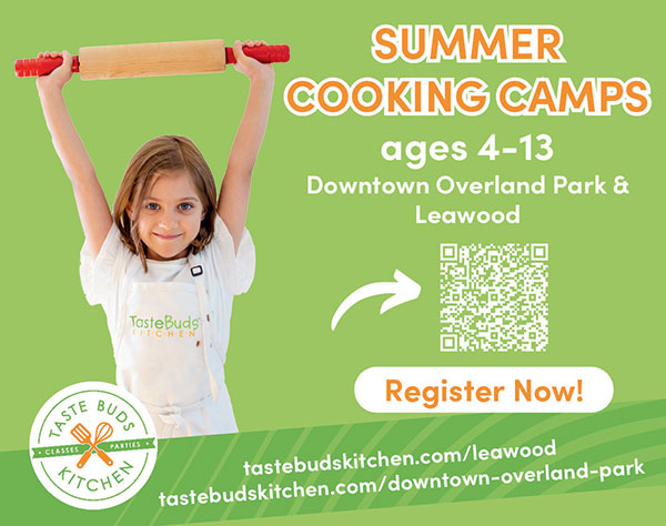 tastebuds-kitchen-MAR2026