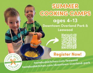 tastebuds-kitchen-MAY2026