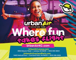 urban-air-APR2026