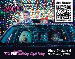 winter-magic-NOV2025