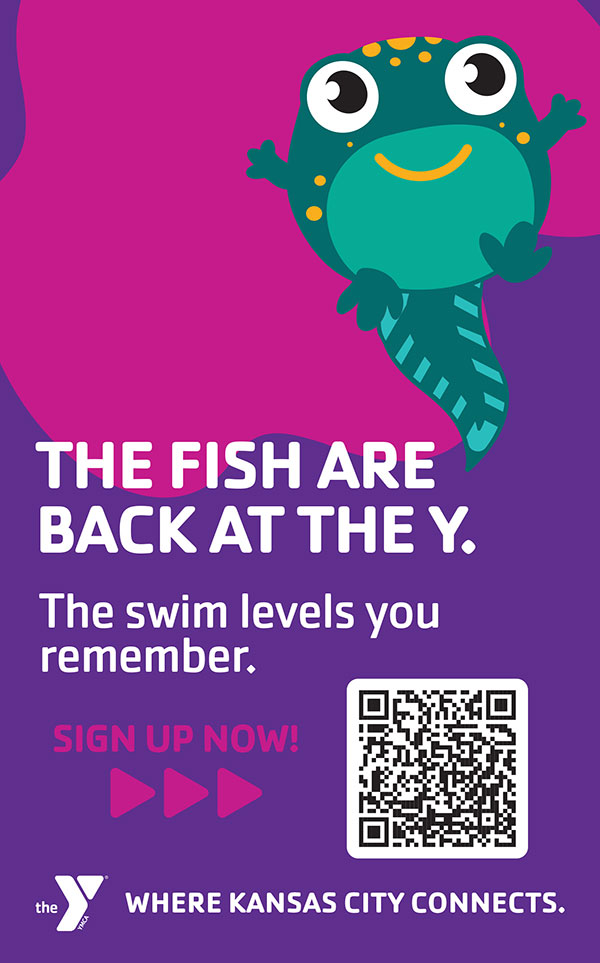 ymca-swim-MAY2026