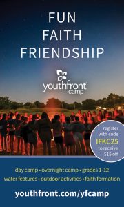 youthfront-JUN2025